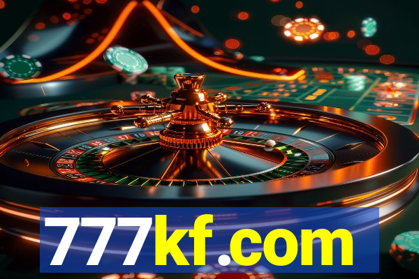 777kf.com