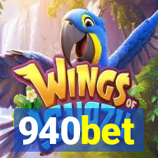 940bet