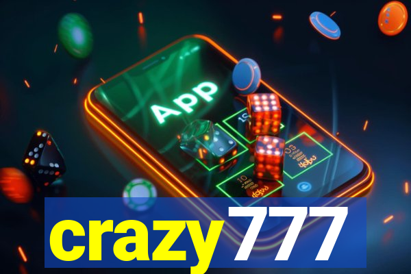 crazy777