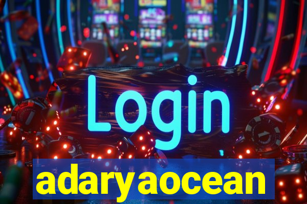 adaryaocean