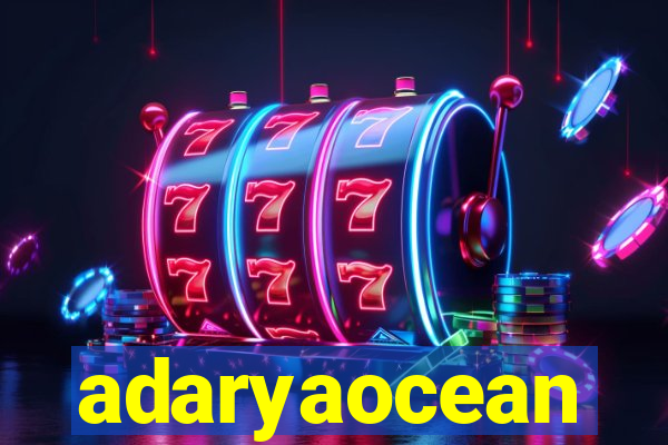 adaryaocean