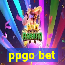 ppgo bet