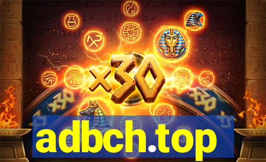 adbch.top