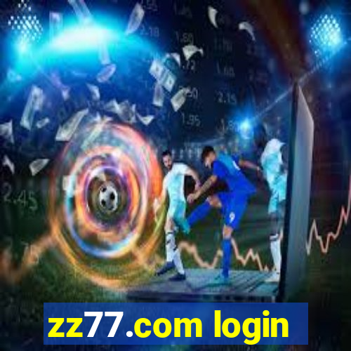 zz77.com login