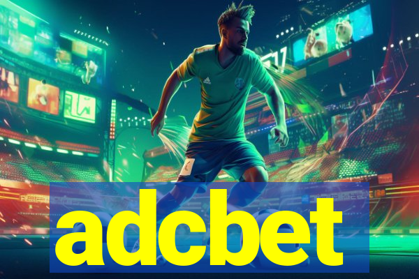 adcbet