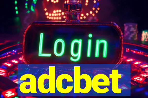 adcbet