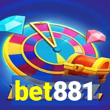 bet881