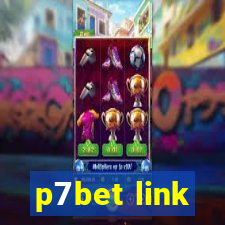 p7bet link