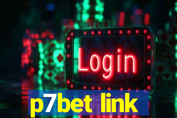 p7bet link