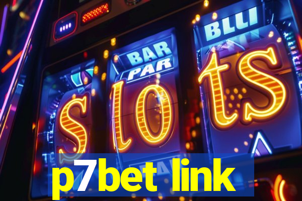 p7bet link