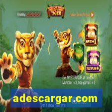 adescargar.com