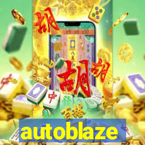 autoblaze