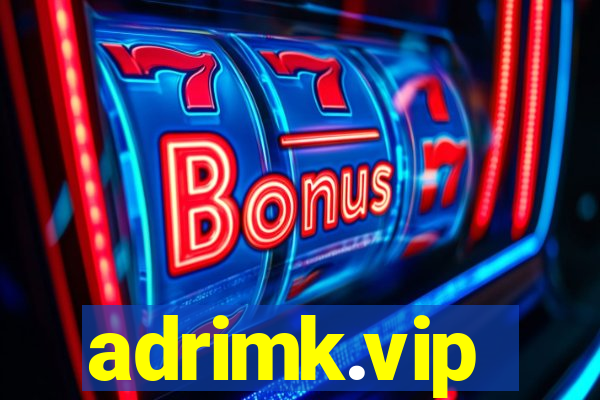 adrimk.vip