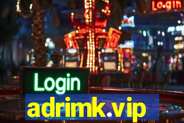 adrimk.vip