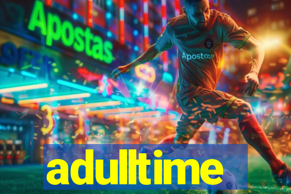 adulltime