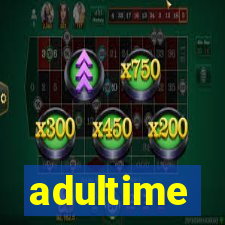 adultime