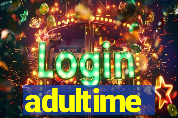 adultime