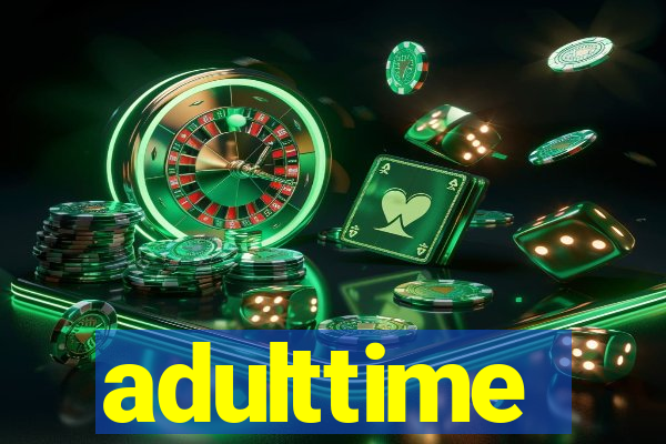 adulttime