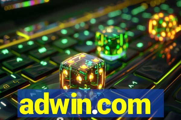 adwin.com