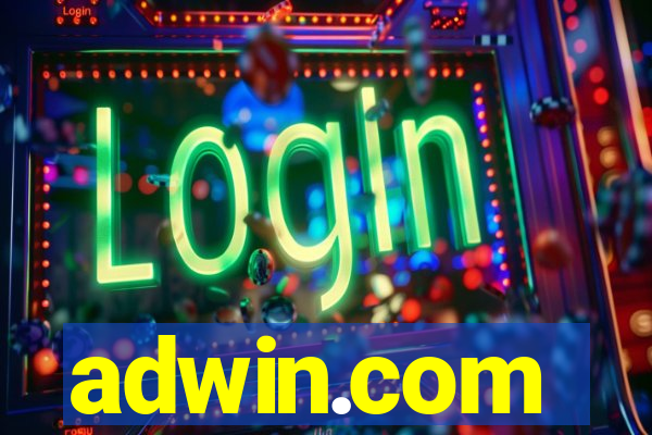 adwin.com