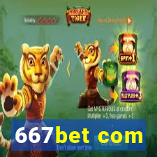 667bet com