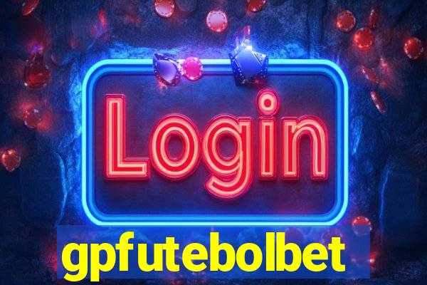 gpfutebolbet