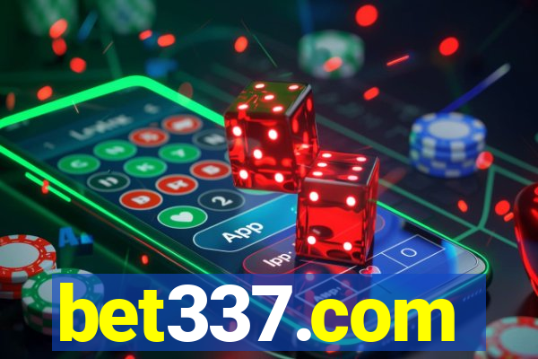 bet337.com