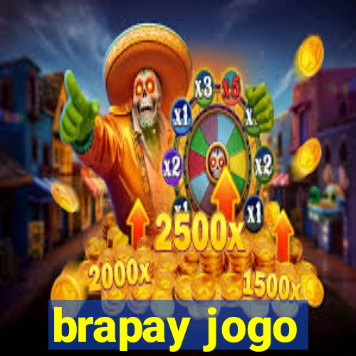 brapay jogo