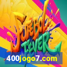 400jogo7.com