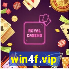 win4f.vip