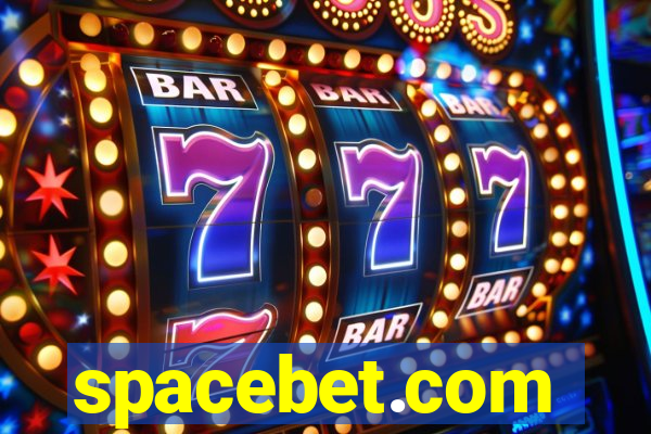 spacebet.com