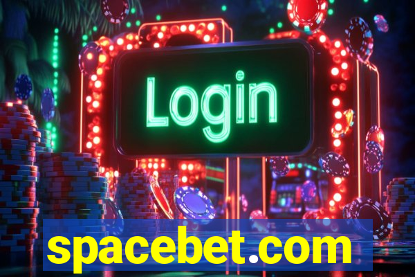 spacebet.com