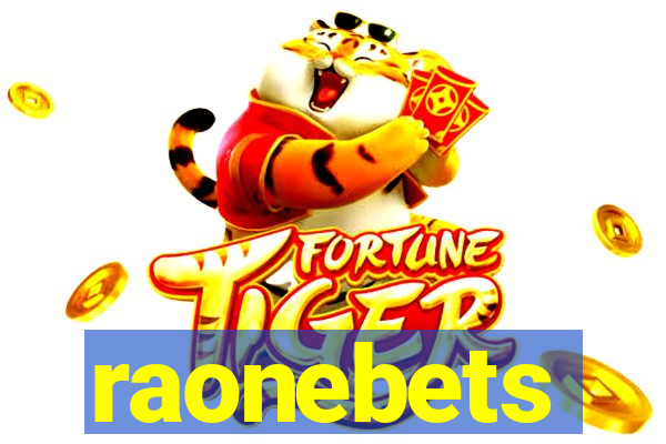 raonebets