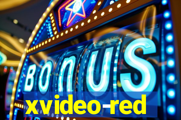 xvideo-red