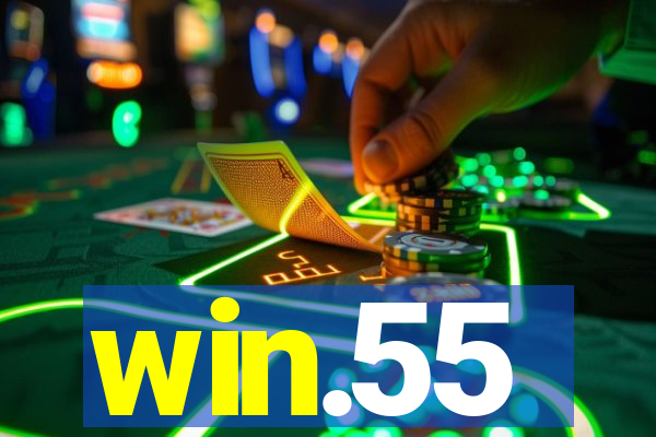 win.55