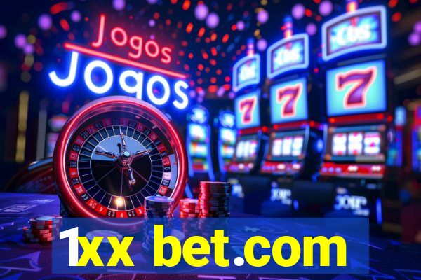 1xx bet.com