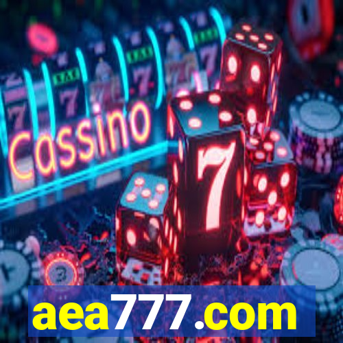 aea777.com