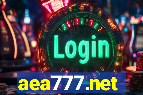 aea777.net