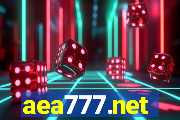 aea777.net