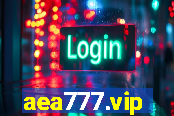 aea777.vip