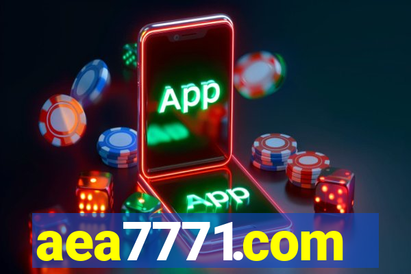 aea7771.com