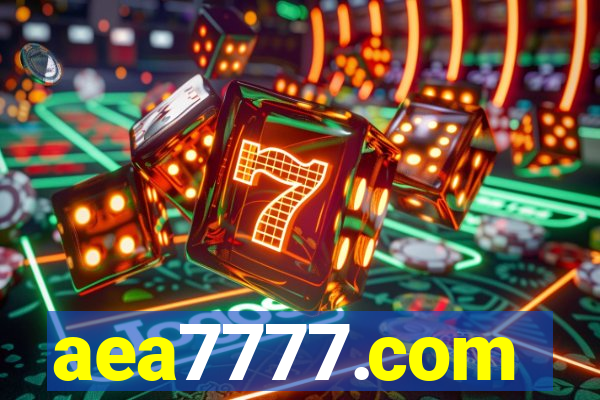 aea7777.com