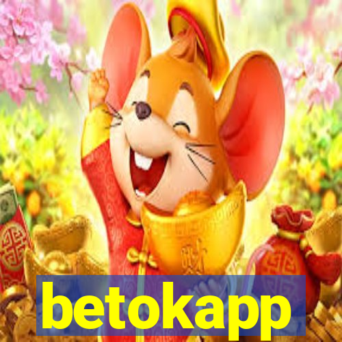 betokapp