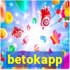 betokapp