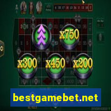 bestgamebet.net