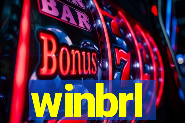 winbrl