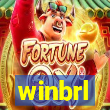 winbrl