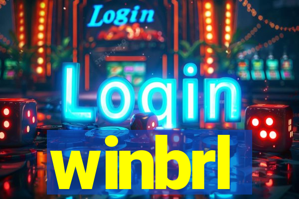 winbrl