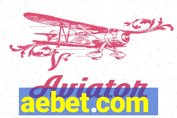 aebet.com