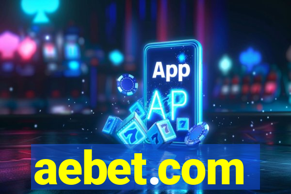 aebet.com